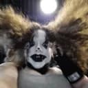 VANKALAVEY666