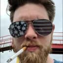 CodyTuHigh