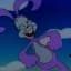 Drugs bunny's avatar