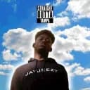 jayjeezy