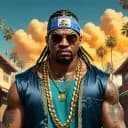 bigniggaondablock
