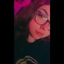 Brookiebabe420