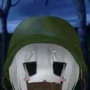 ᖇᗩᐯEᑎ⋆˚࿔