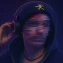 ! Ðeffy