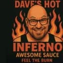 Davie