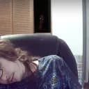 Natobabe420
