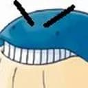 WHALESDUDE