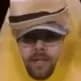 Jake