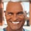 1-800's avatar