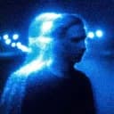 slackerblue