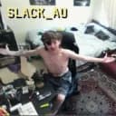 slack_AU
