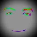 10_inch_smile